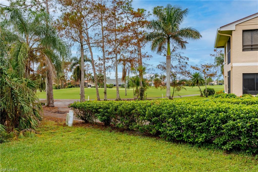 FOXFIRE - Residential