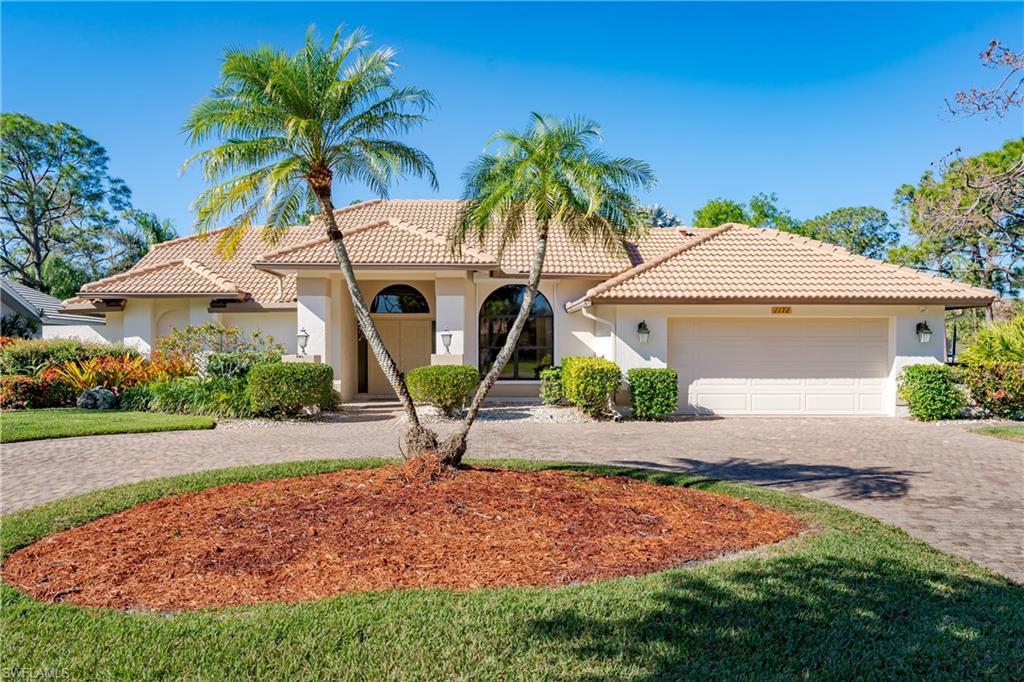 FOXFIRE - Residential