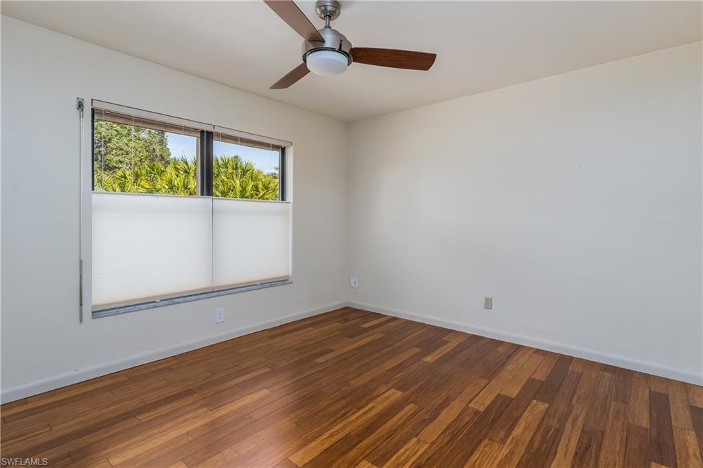 FOXFIRE - Residential