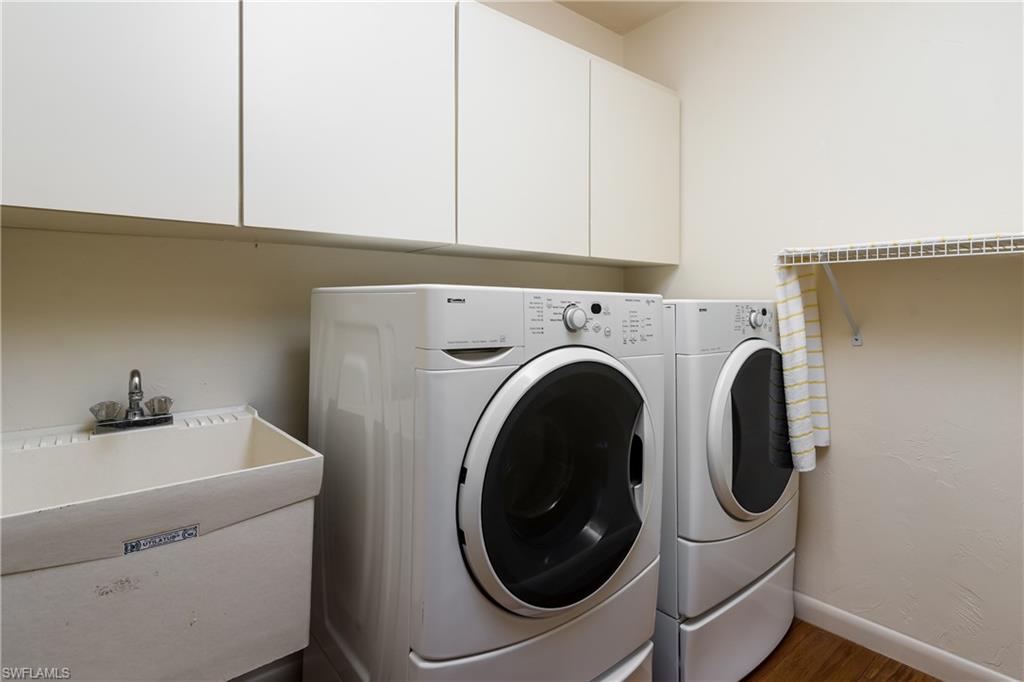 FOXFIRE - Residential