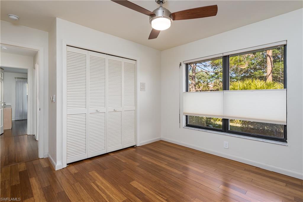 FOXFIRE - Residential