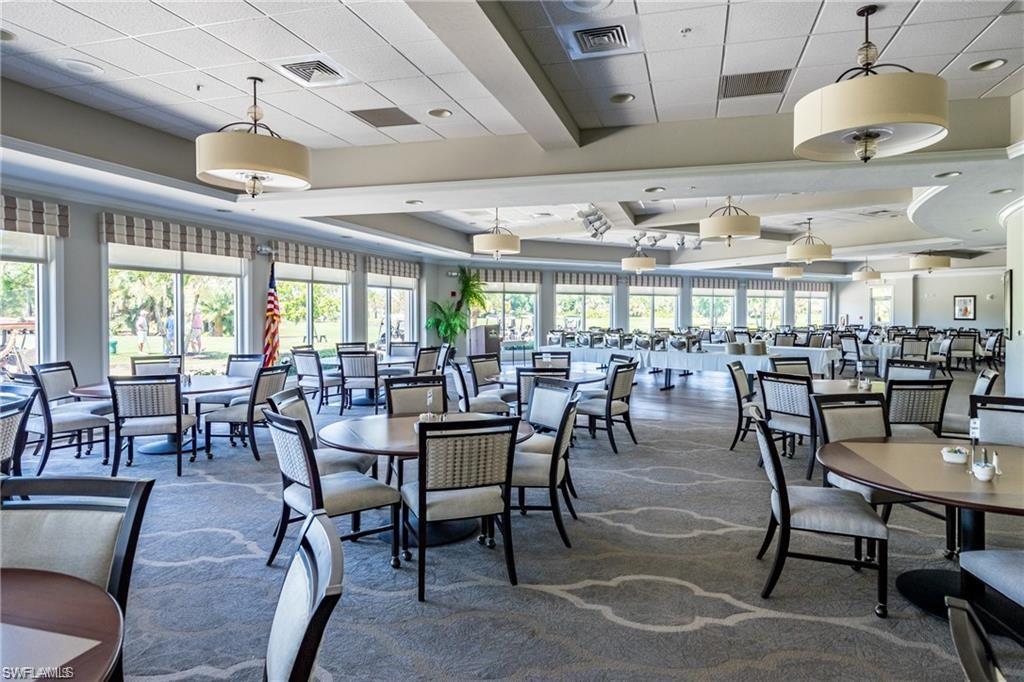 FOXFIRE - Residential