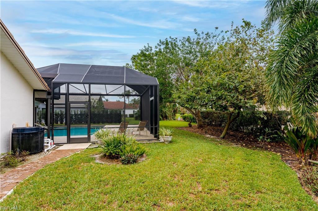 FOXFIRE - Residential