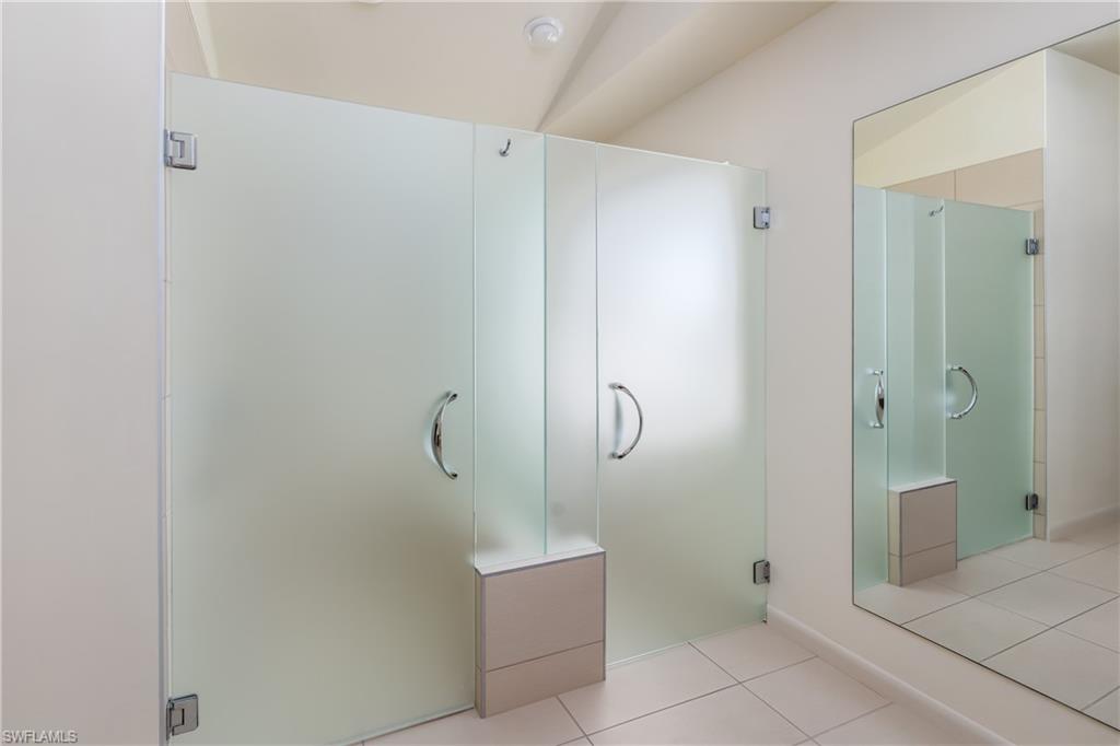 FOXFIRE - Residential