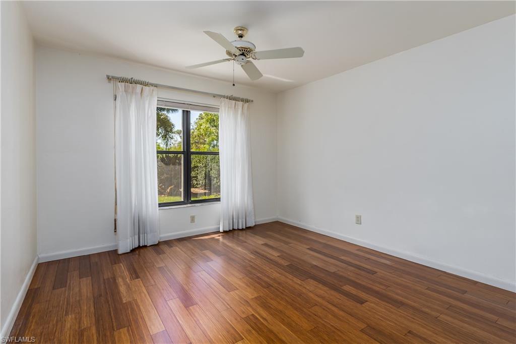 FOXFIRE - Residential