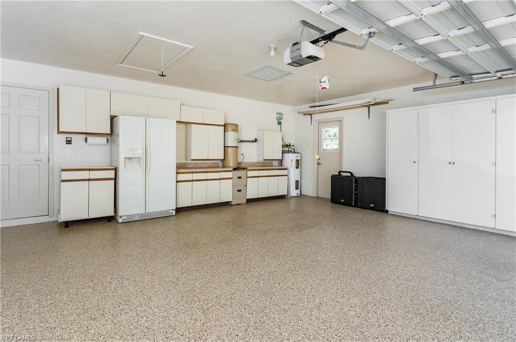 FOXFIRE - Residential