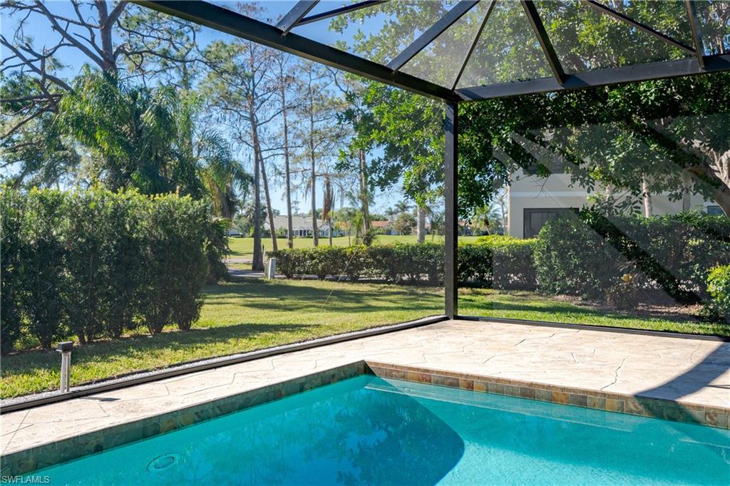 FOXFIRE - Residential