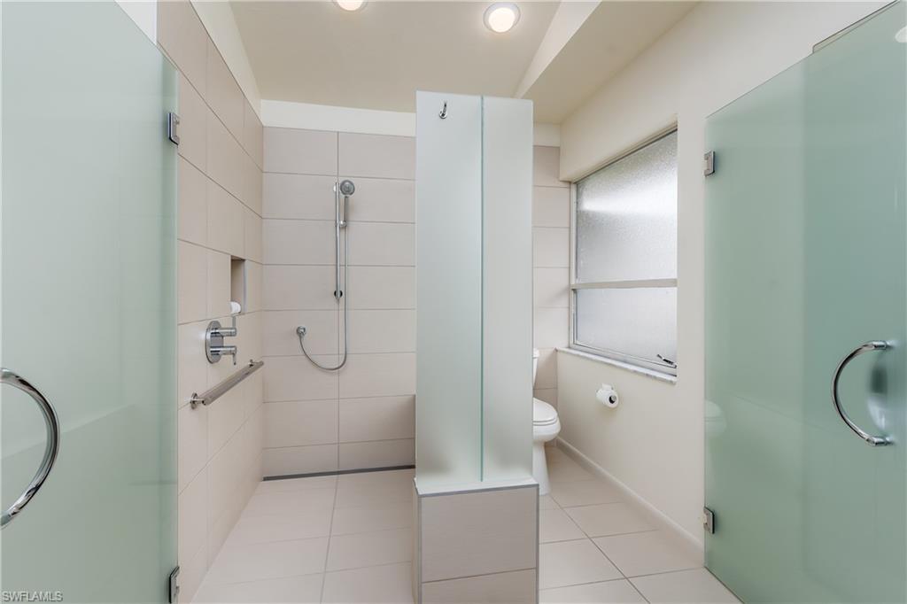 FOXFIRE - Residential