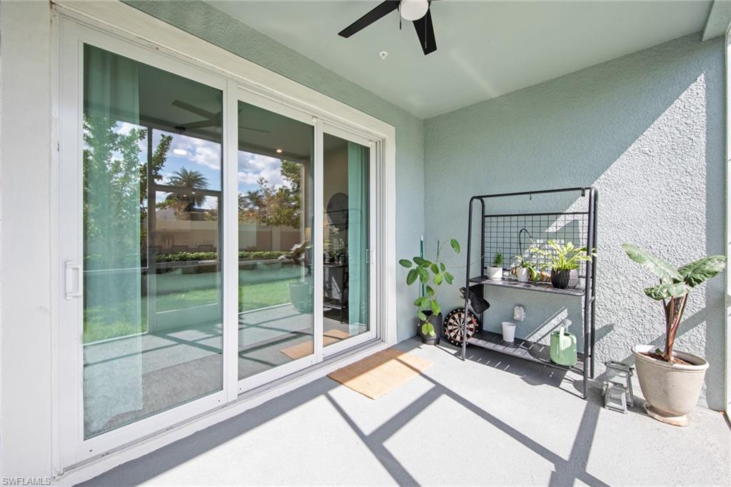 ARBORETUM - Residential