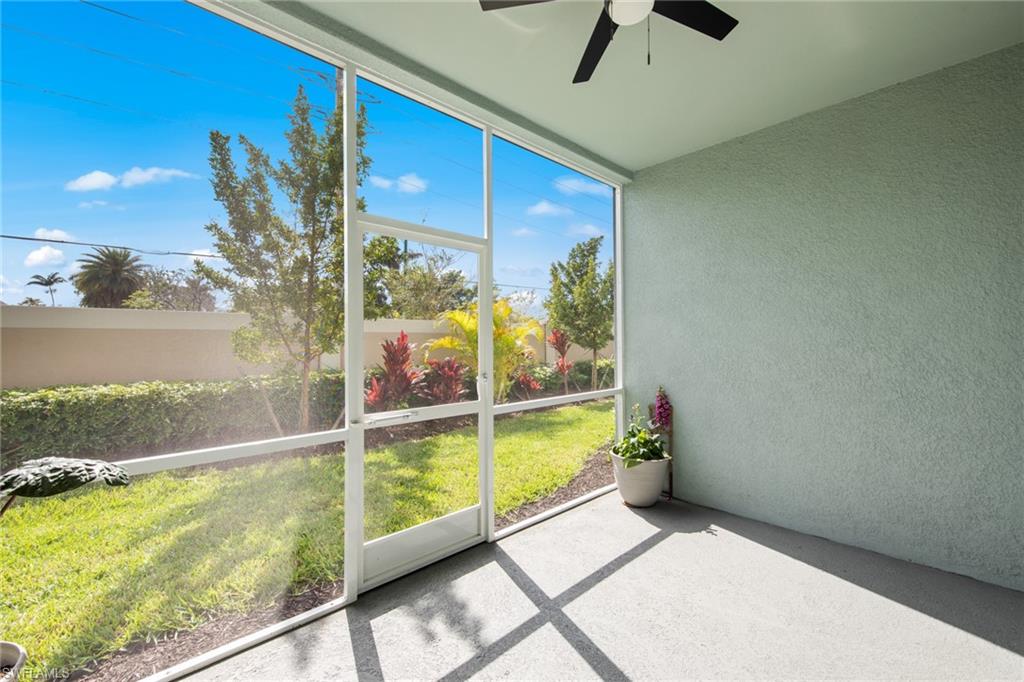 ARBORETUM - Residential