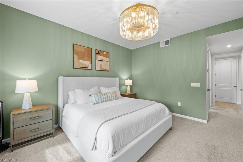 ARBORETUM - Residential