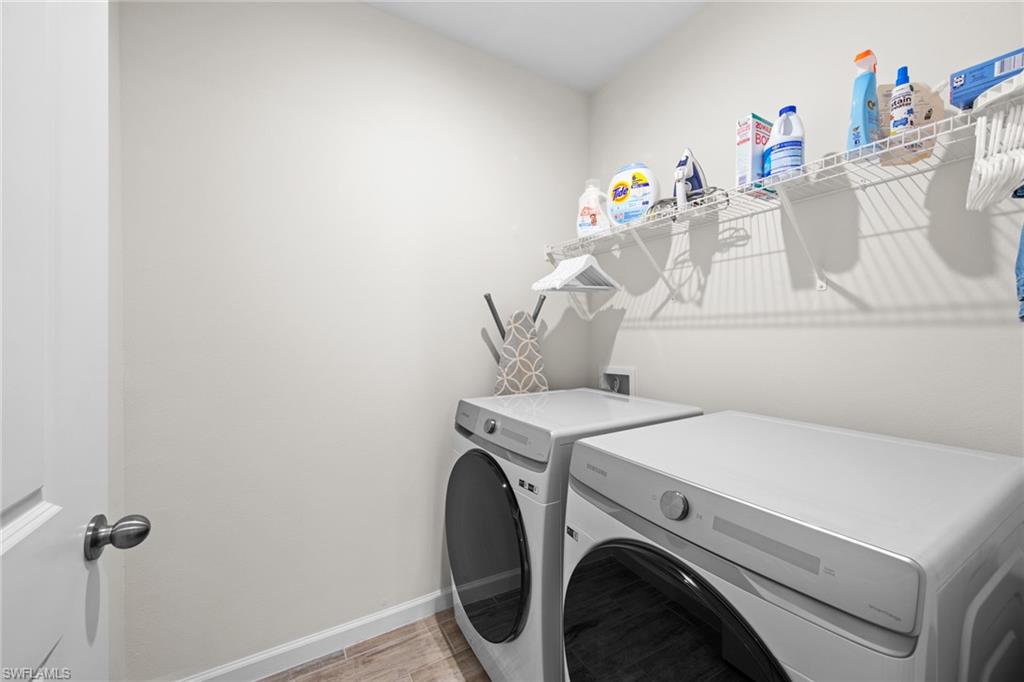 ARBORETUM - Residential