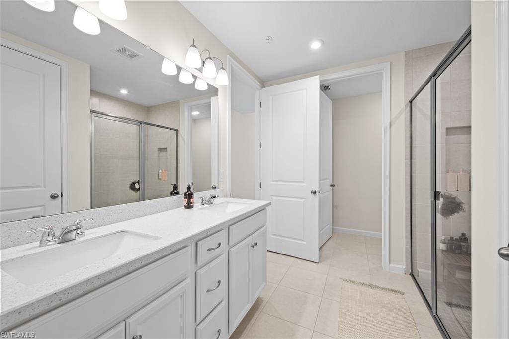 ARBORETUM - Residential