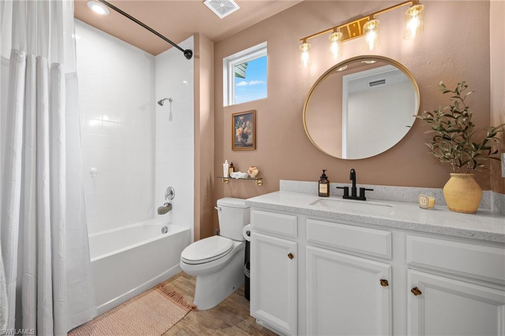 ARBORETUM - Residential