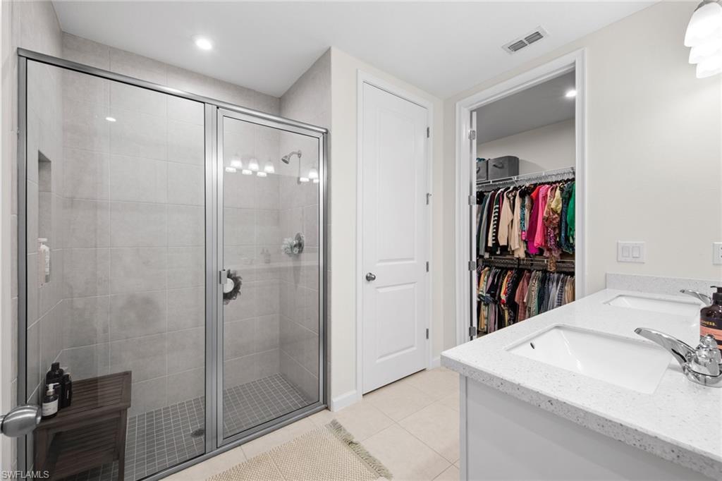 ARBORETUM - Residential