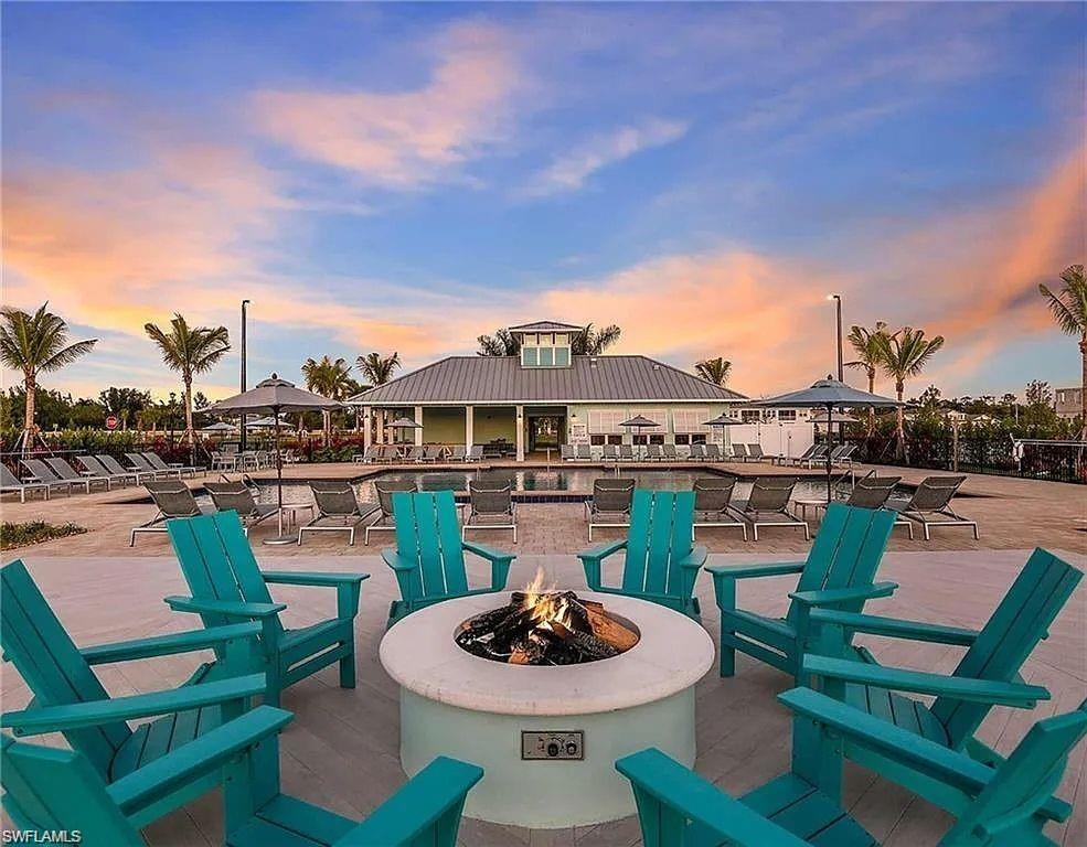 ARBORETUM - Residential