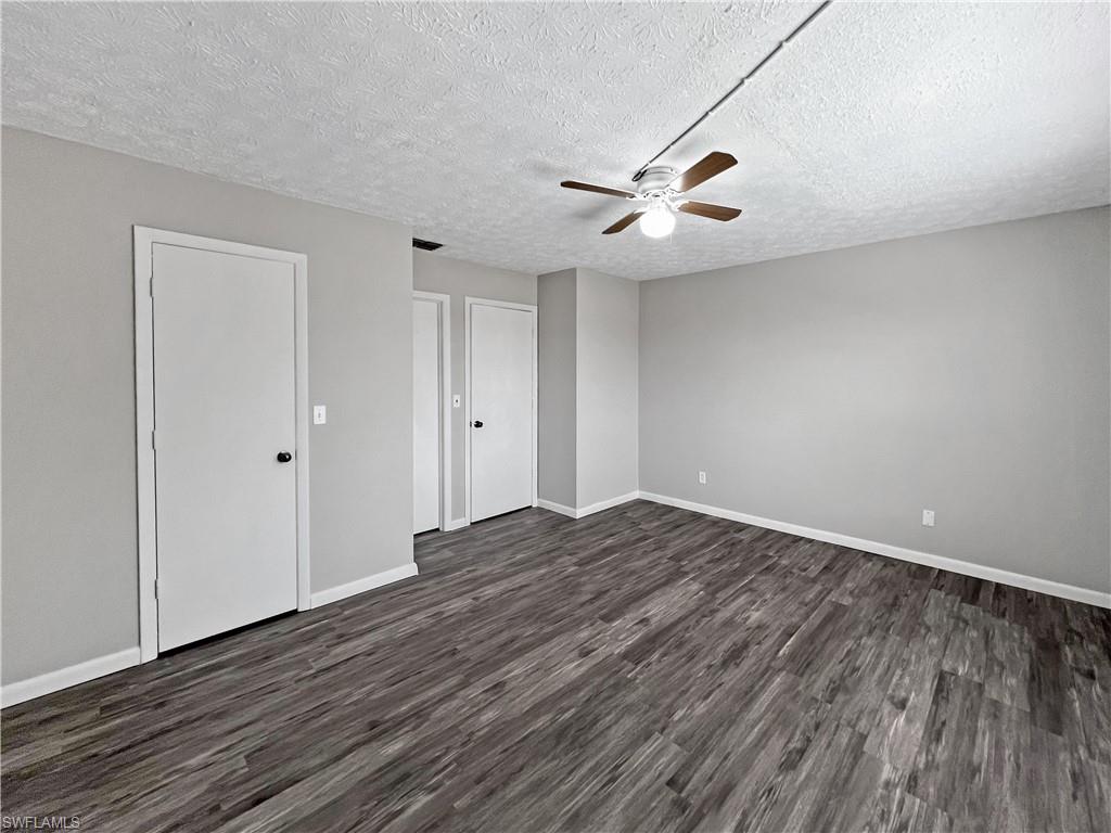 CORAL BAYVIEW CONDO - Residential Lease