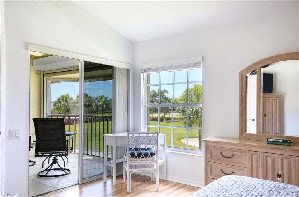 CAVENDISH COURT - Residential