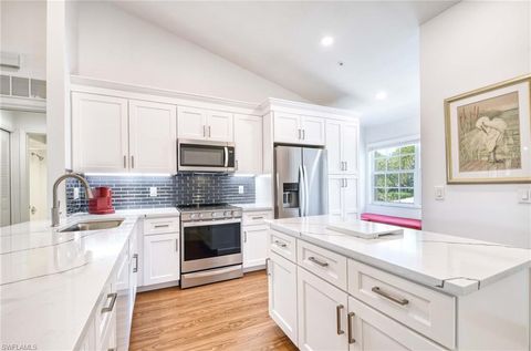 28076 Cavendish CT 2108 BONITA SPRINGS FL 34135