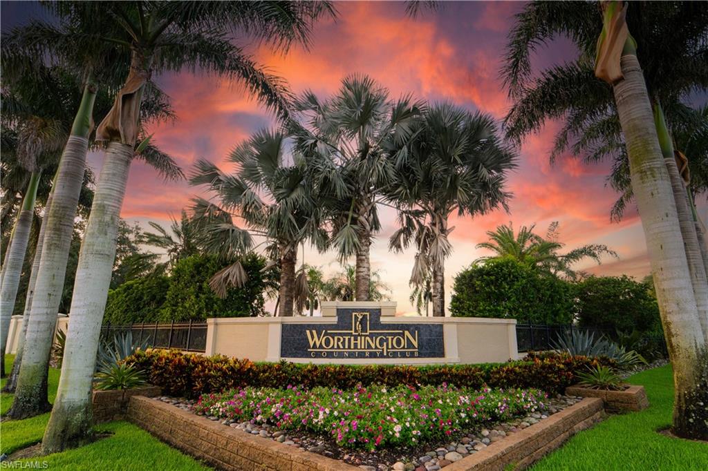 CAVENDISH COURT - Residential