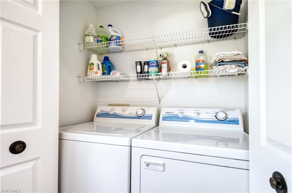 CAVENDISH COURT - Residential