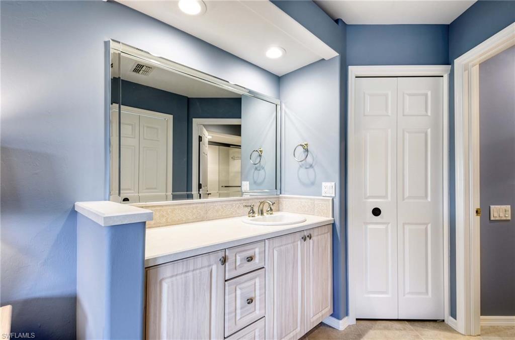 CAVENDISH COURT - Residential