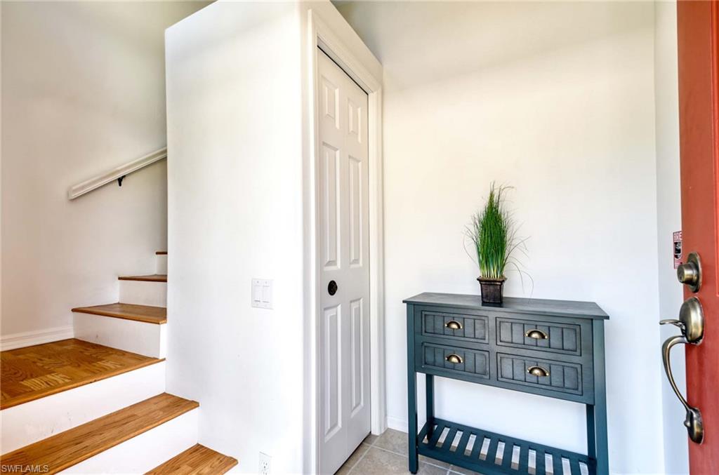 CAVENDISH COURT - Residential