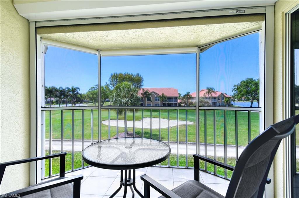 CAVENDISH COURT - Residential