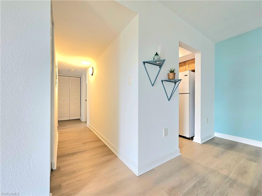 PORT CHARLOTTE - Residential