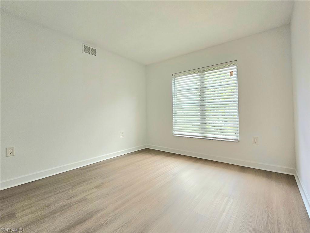 PORT CHARLOTTE - Residential