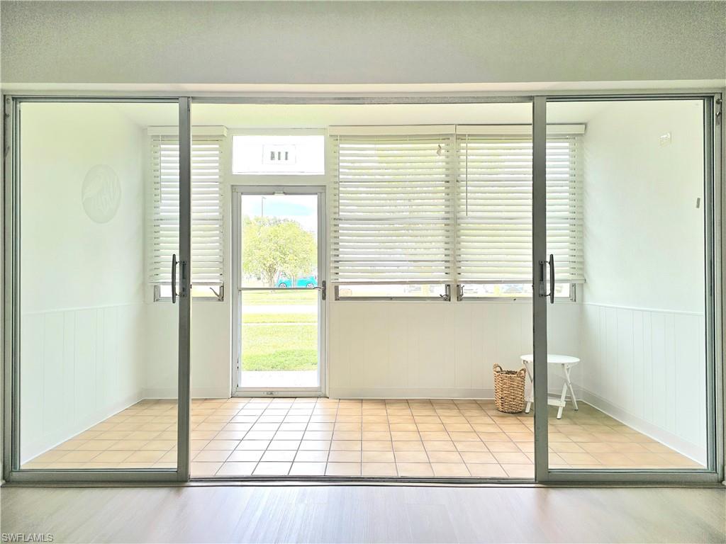 PORT CHARLOTTE - Residential