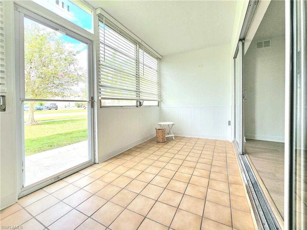 PORT CHARLOTTE - Residential