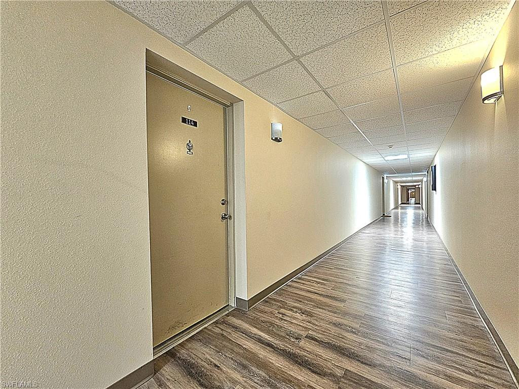 PORT CHARLOTTE - Residential