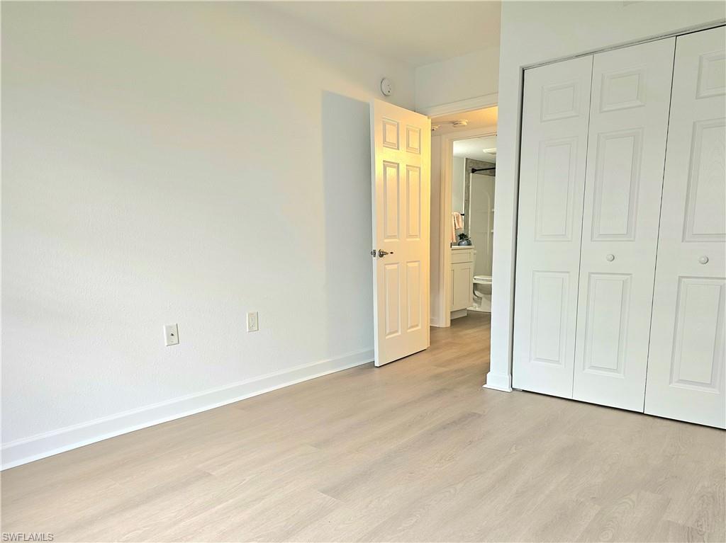 PORT CHARLOTTE - Residential