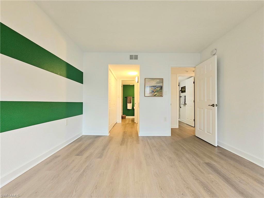 PORT CHARLOTTE - Residential