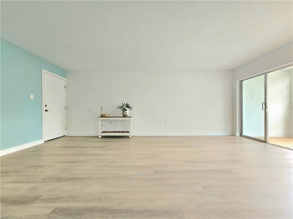 PORT CHARLOTTE - Residential