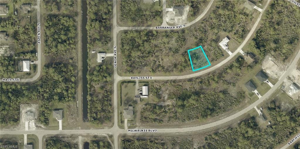 ISLAND OF HAPPINESS - Land