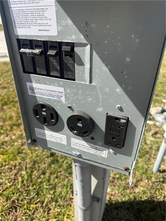 19681 Summerlin #87 RD