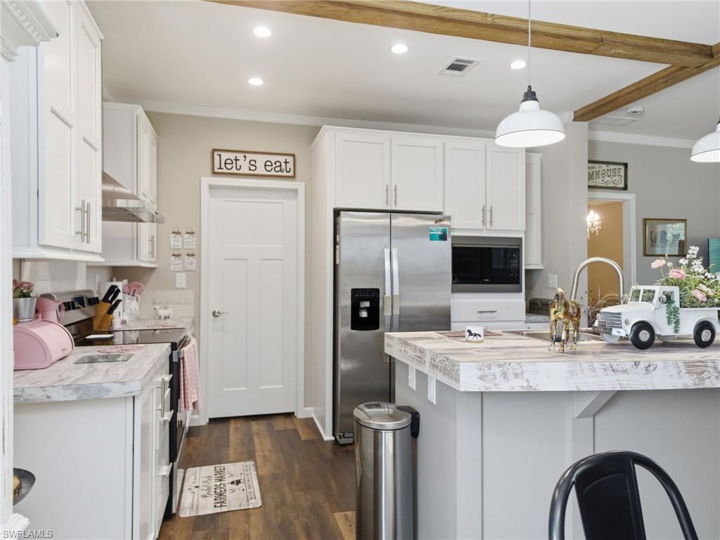 NOT APPLICABLE - Residential