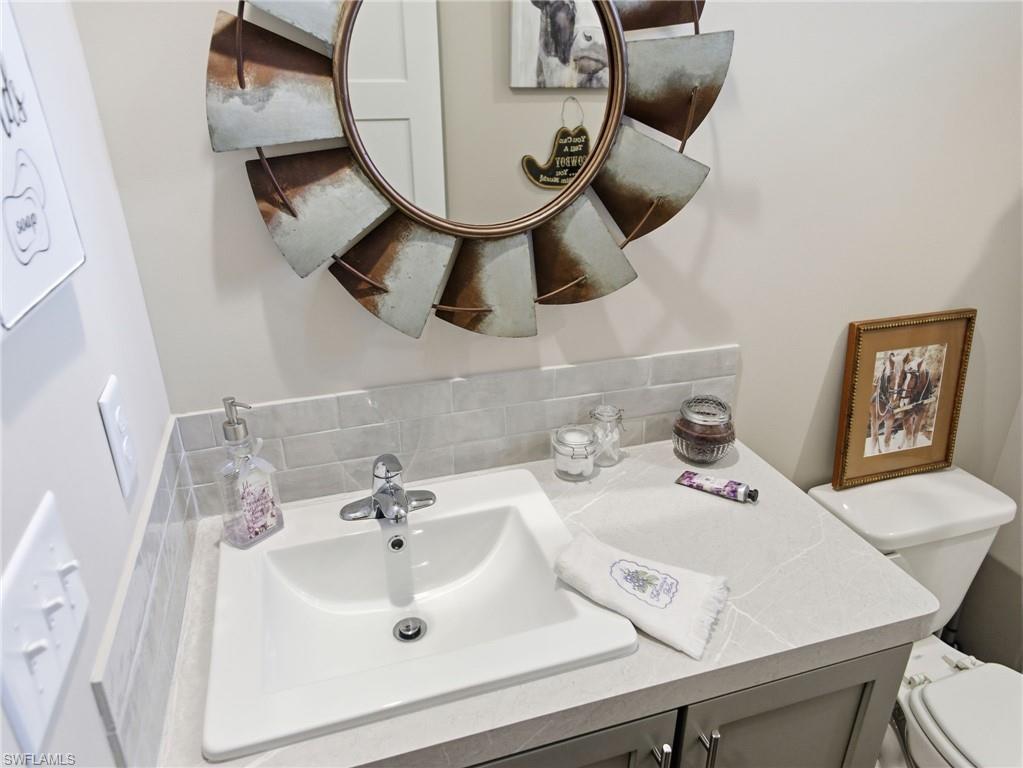 NOT APPLICABLE - Residential