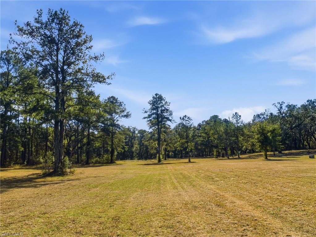 NOT APPLICABLE - Residential