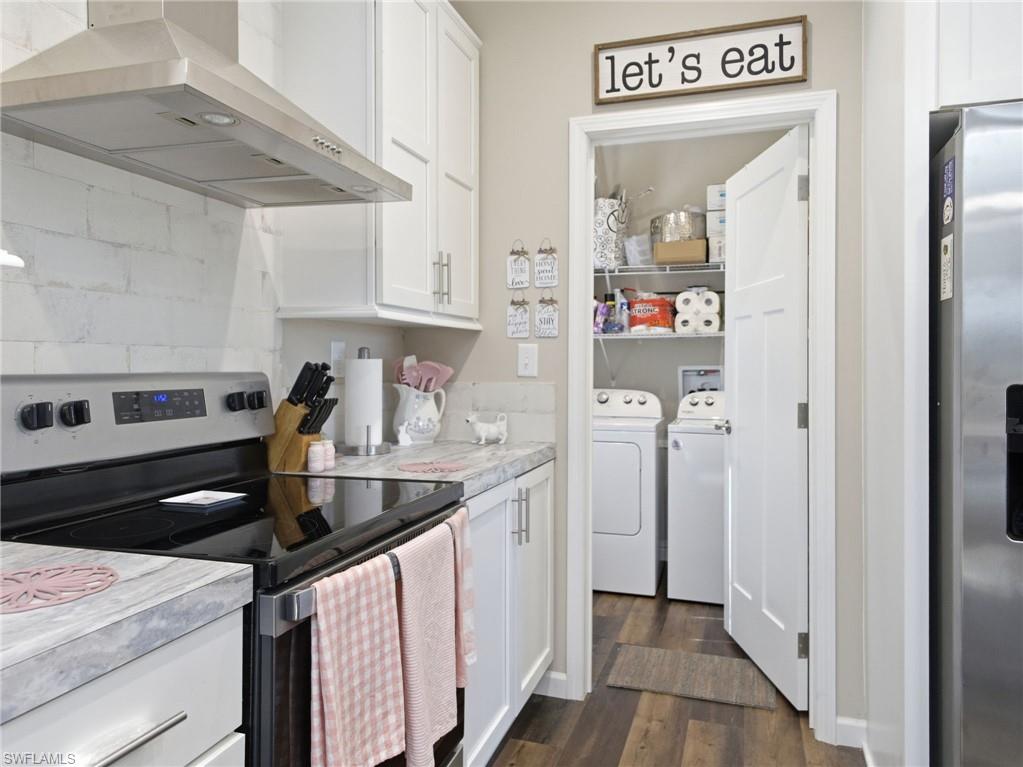 NOT APPLICABLE - Residential