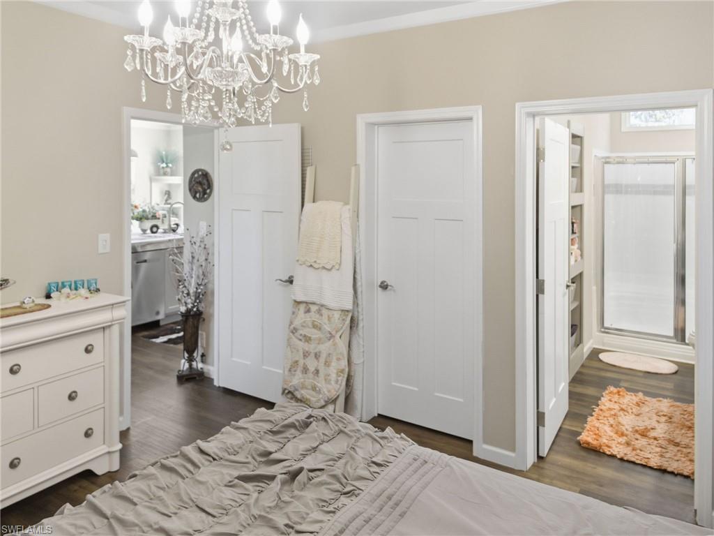 NOT APPLICABLE - Residential