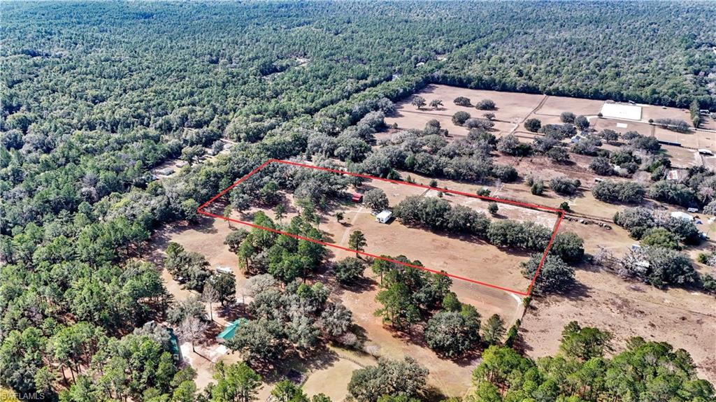 NOT APPLICABLE - Residential