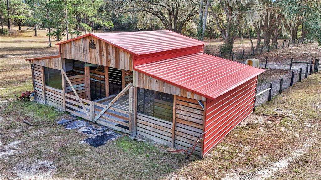 NOT APPLICABLE - Residential