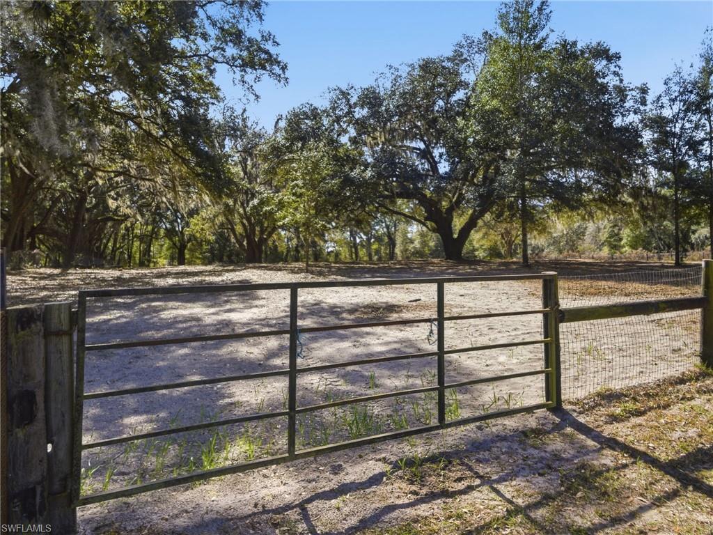 NOT APPLICABLE - Residential