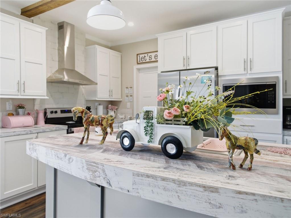 NOT APPLICABLE - Residential