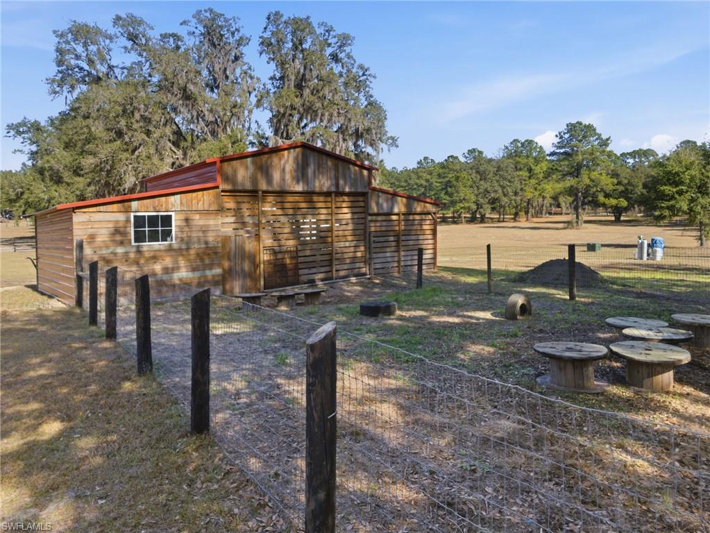 NOT APPLICABLE - Residential