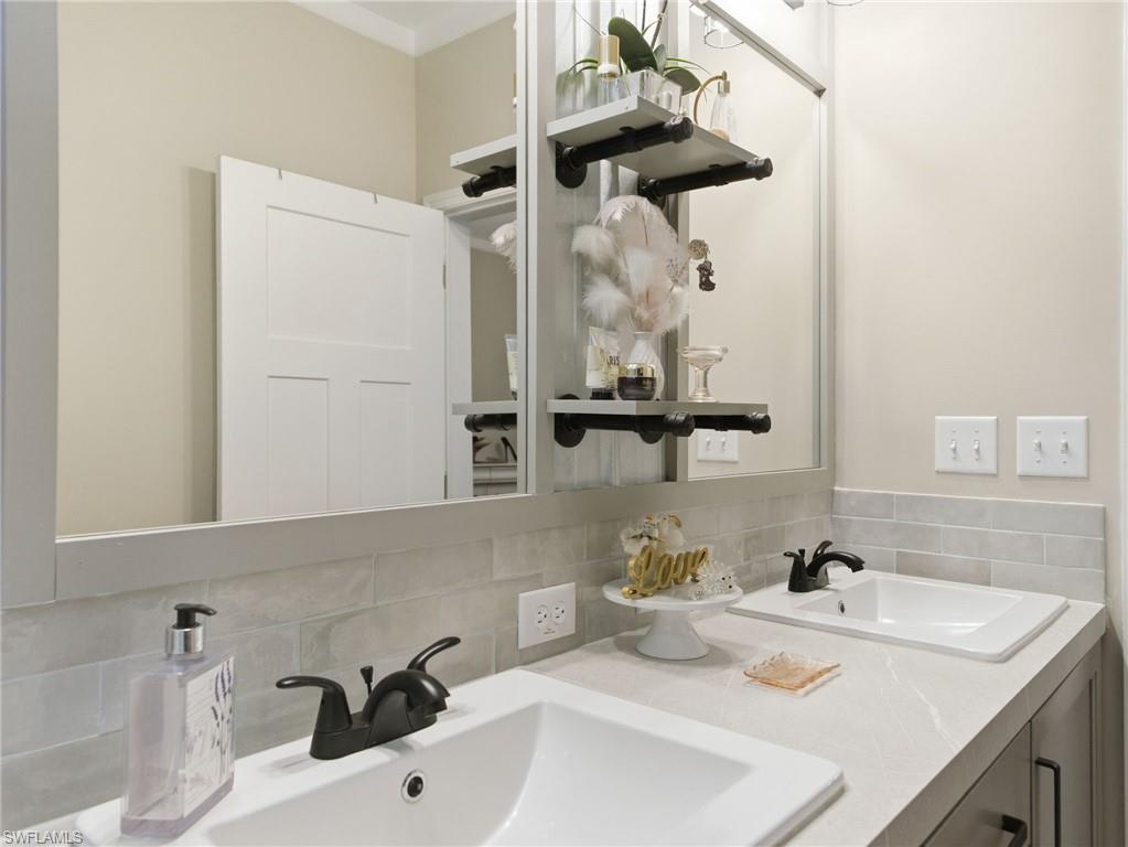 NOT APPLICABLE - Residential