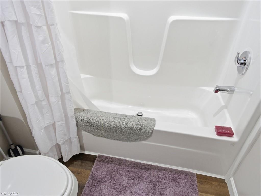 NOT APPLICABLE - Residential